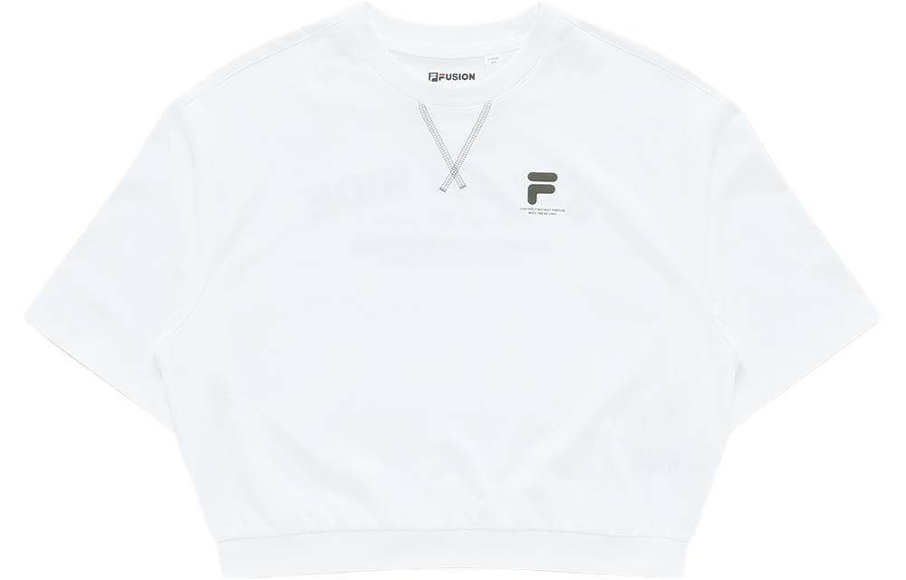 FILA FUSION T - изображение 2