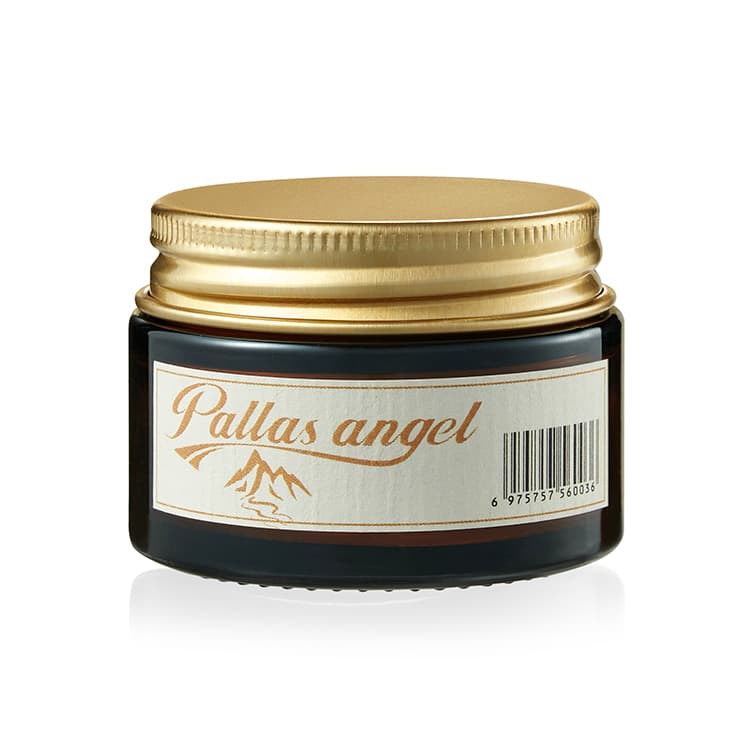 Pallas Angel 30 - изображение 3