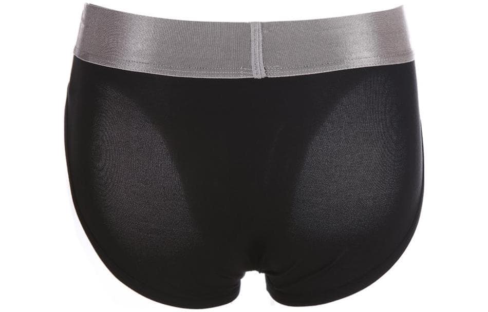 Трусы CKCalvin Klein SS23 Logo 1 - изображение 2