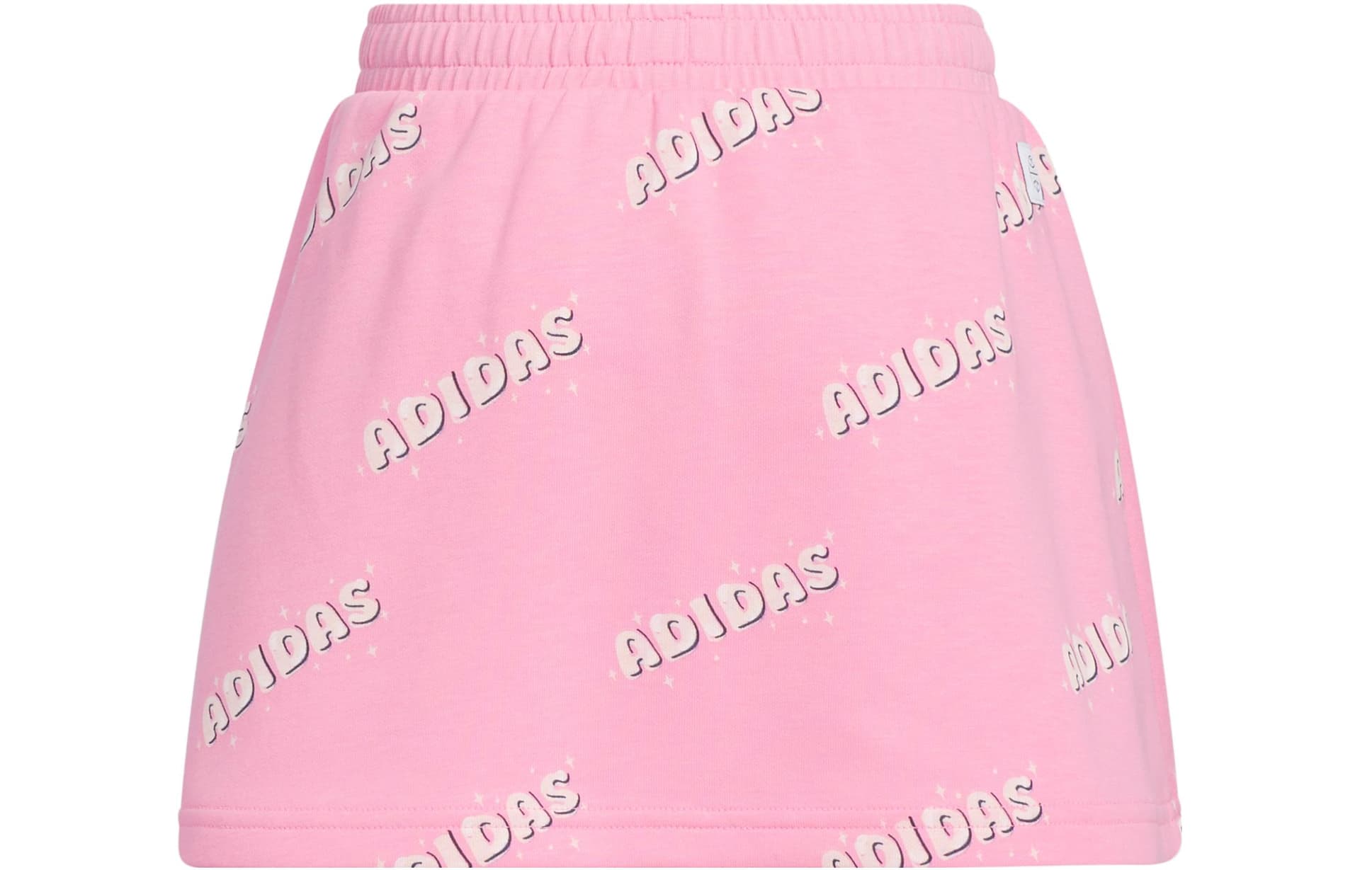 adidas T - изображение 6