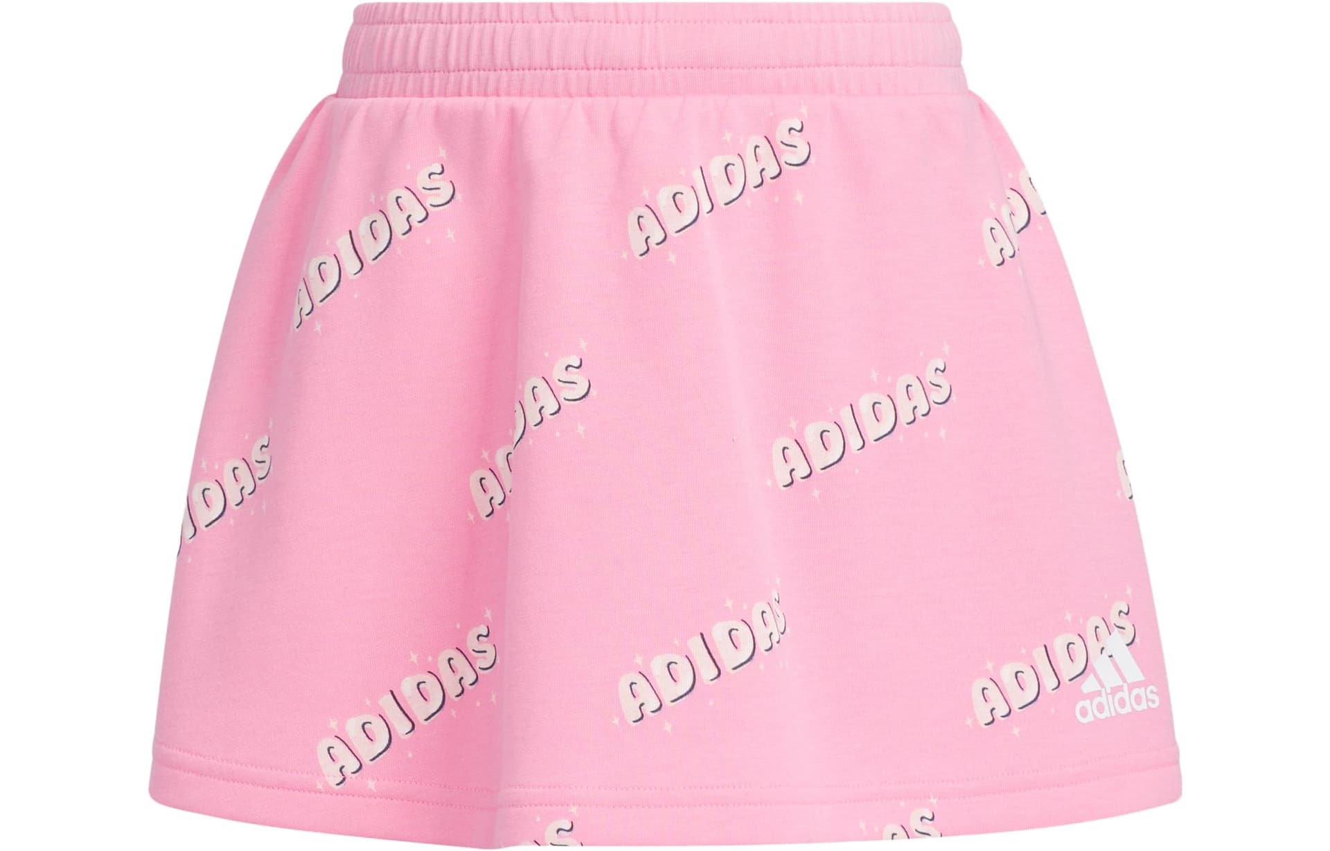 adidas T - изображение 5
