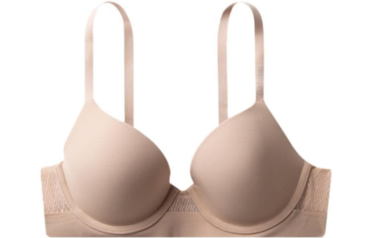 Бюстгальтер CKCalvin Klein SS23 - изображение 1