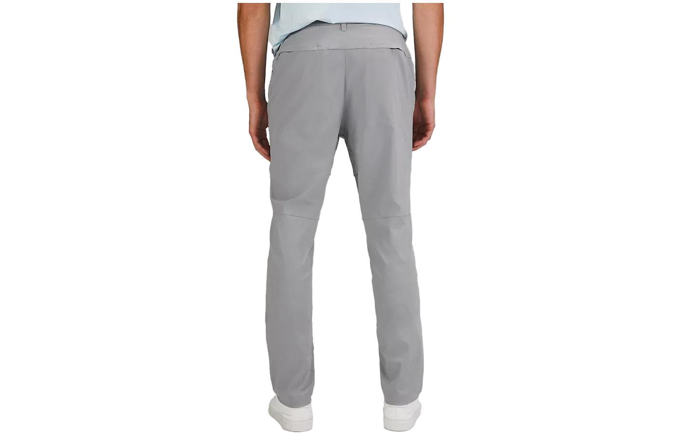 Штаны lululemon SS23 - изображение 2