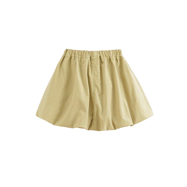 MARCJANIE - изображение 2