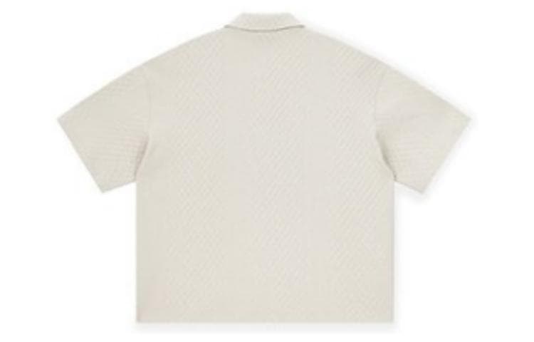 Поло BONELESS LogoPolo - изображение 2
