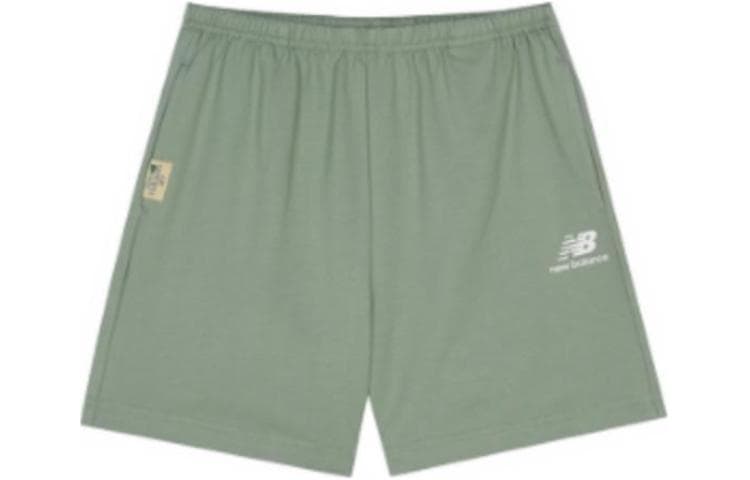 New Balance - изображение 4