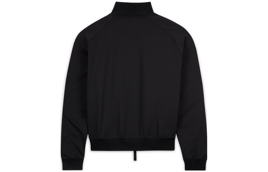 Куртка Nike x NOCTA Distant Regards Jacket Black - изображение 2