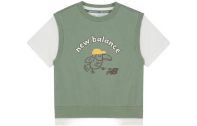 New Balance - изображение 3