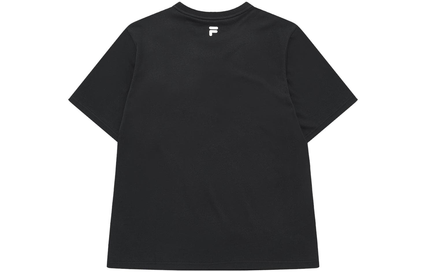 Футболка FILA FUSION T - изображение 2
