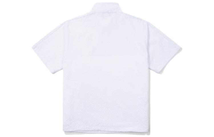 Куртка FILA Logo - изображение 2