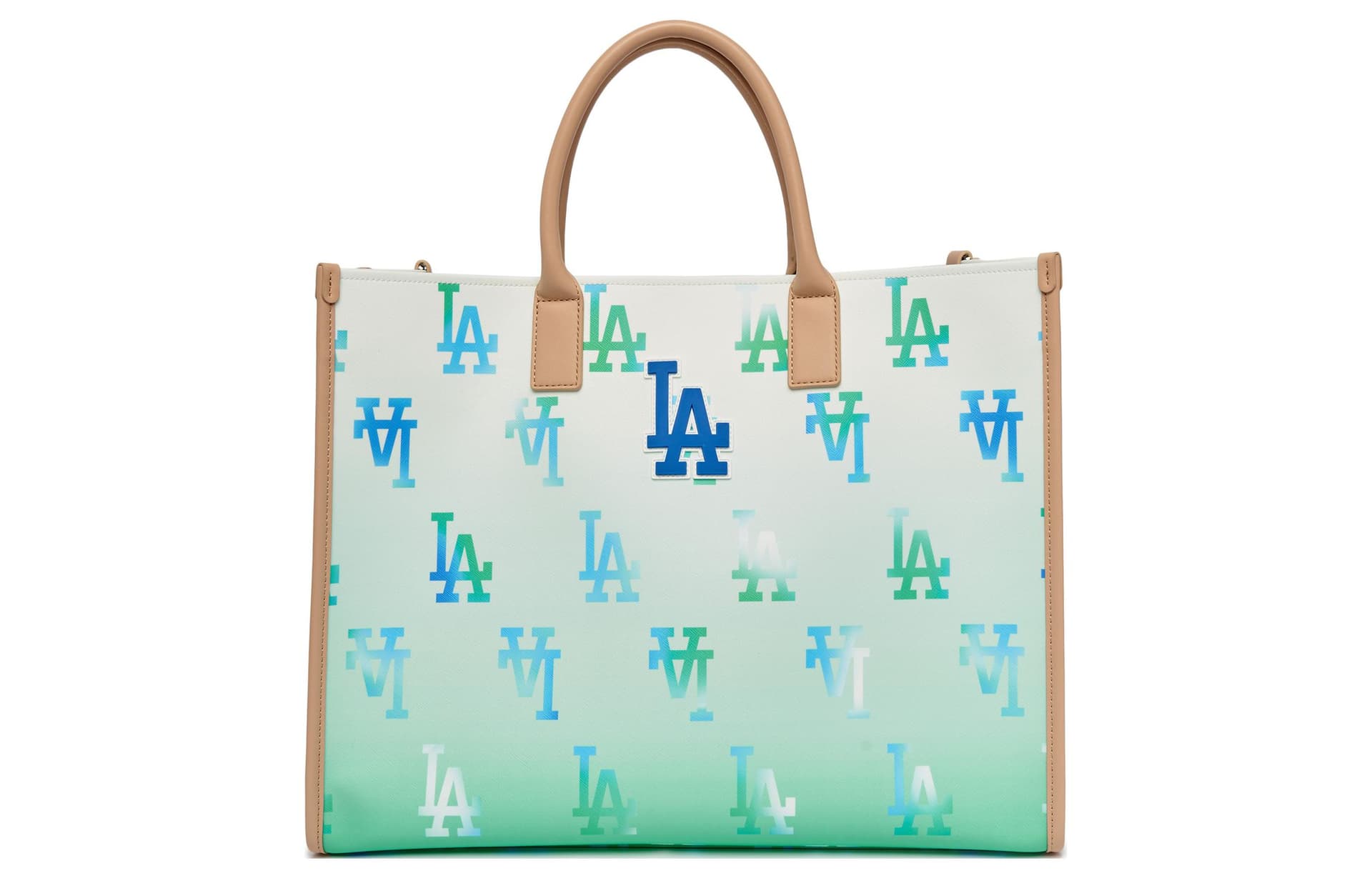 Сумка MLB - изображение 1
