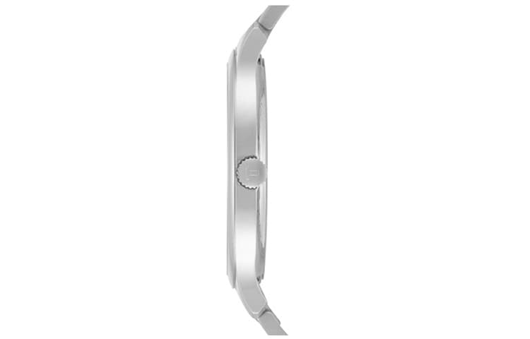 Часы Tissot T063.610.11.038.00 Silver - изображение 4