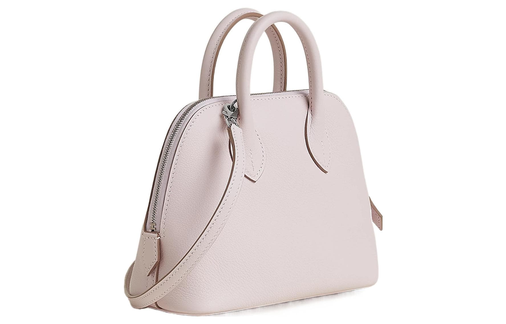 Сумка HERMES Bolide Evercolor - изображение 2