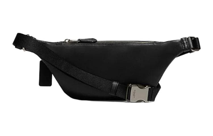 Поясная сумка COACH Warren 29 - изображение 2