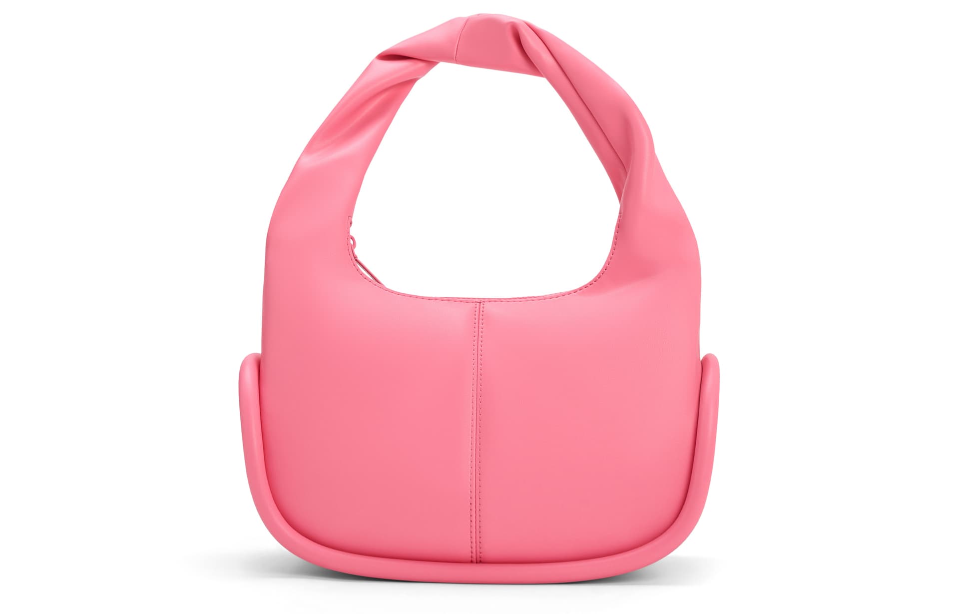 Мини-сумка CHARLESKEITH BlackPinkBlue - изображение 1