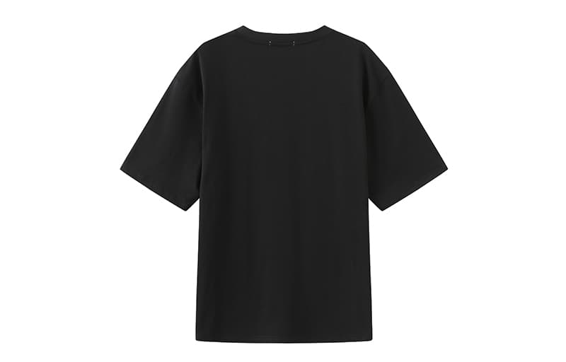Футболка CUBIC x T - изображение 2