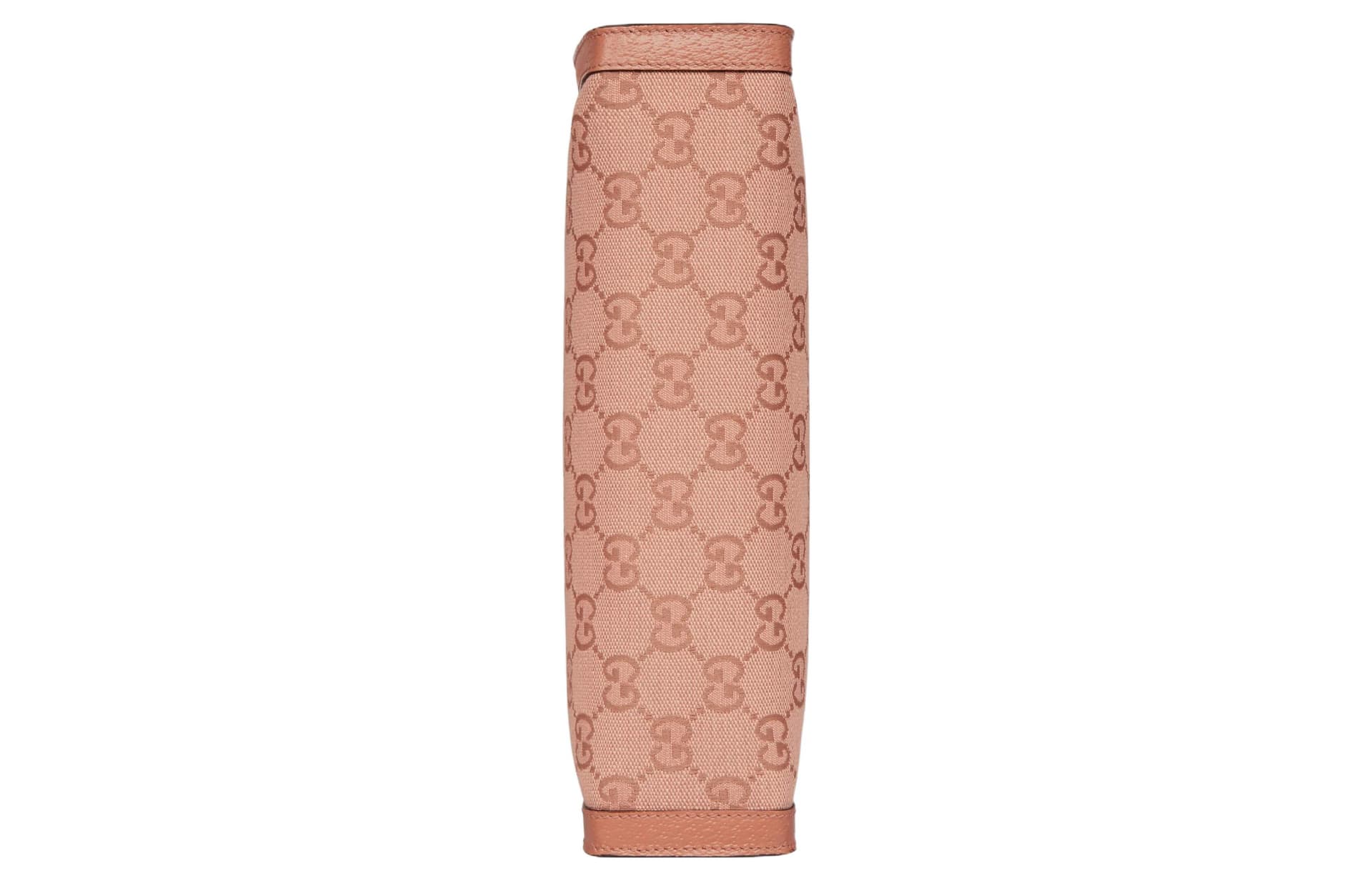 Сумка Gucci Ophidia Pink - изображение 7