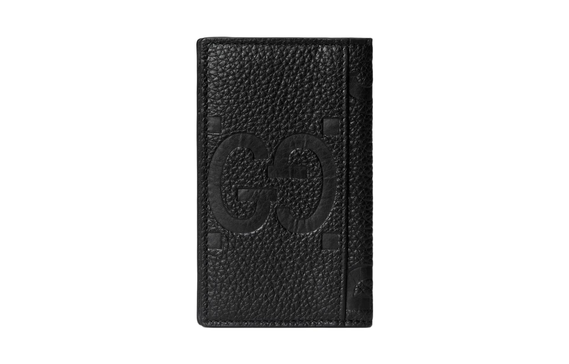 Картхолдер GUCCI G - изображение 4
