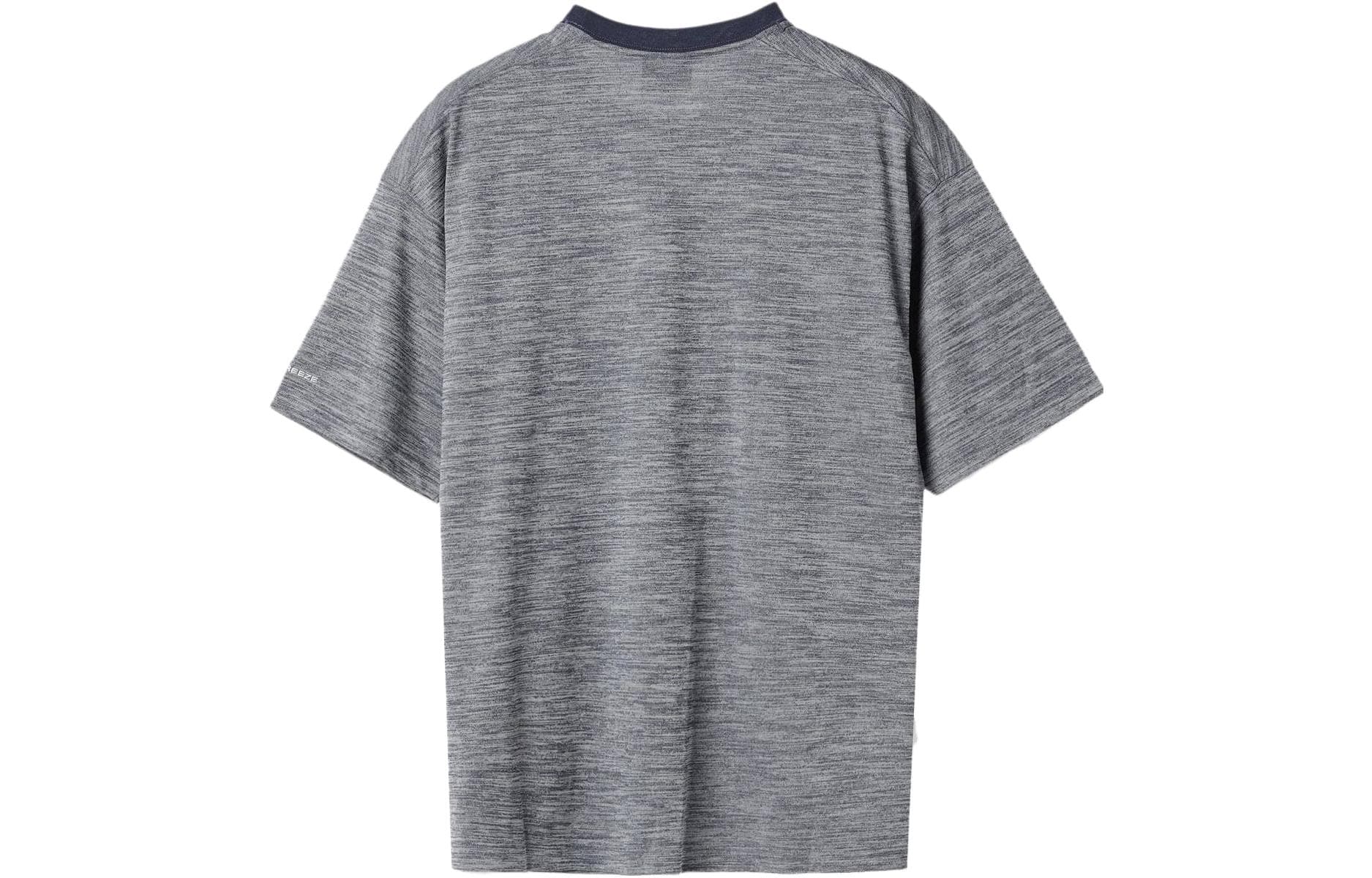 Футболка Columbia T - изображение 2