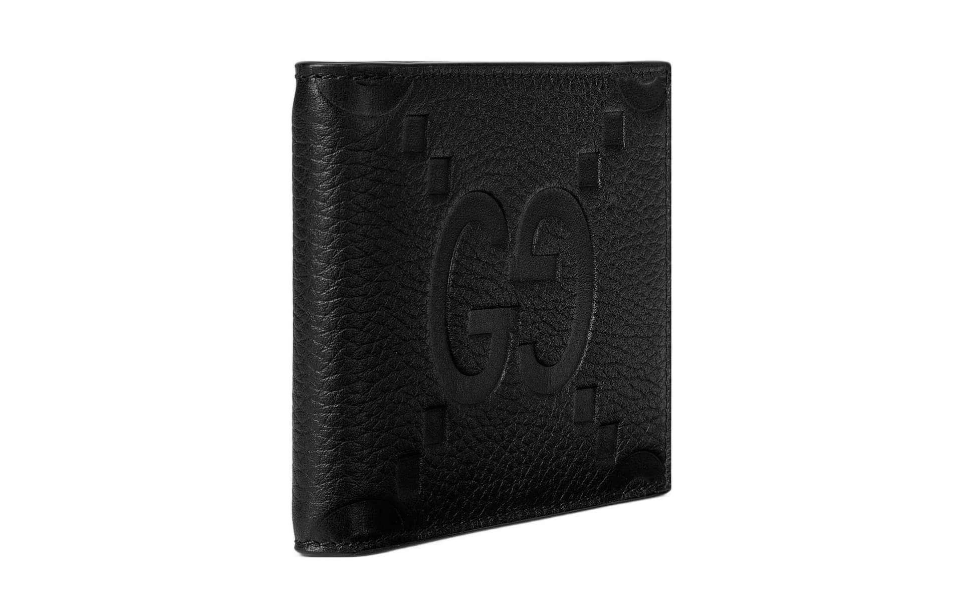 Кошелек GUCCI G - изображение 3