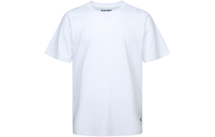 Футболка EVISU AW22 T - изображение 3