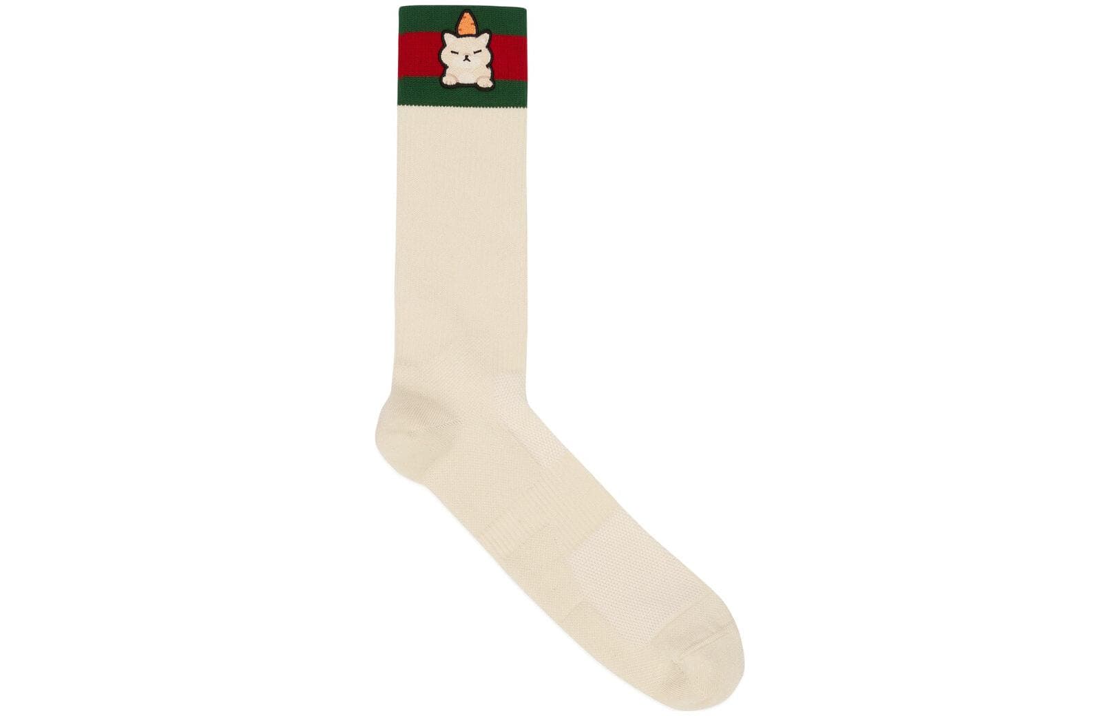 Носки GUCCI 1 - изображение 2