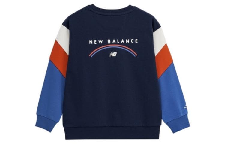 New Balance Logo - изображение 2