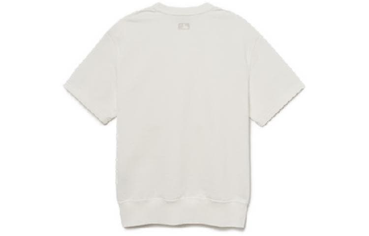 Футболка MLB T - изображение 2