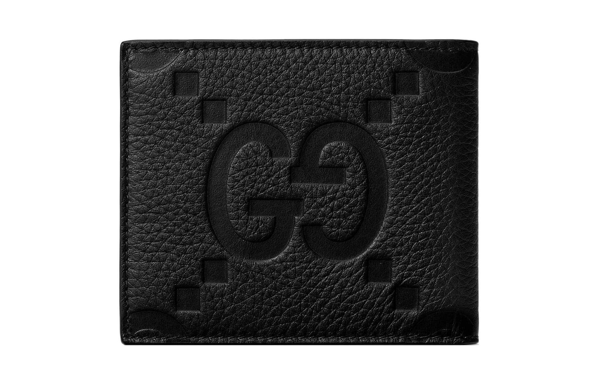Кошелек GUCCI G - изображение 5