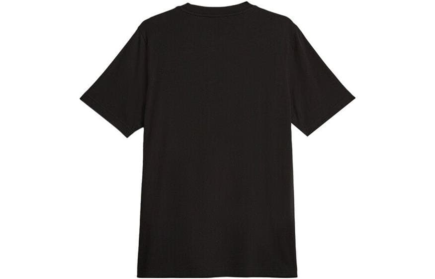 Футболка PUMA T - изображение 2