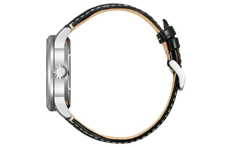 Часы Citizen NJ0140-17E - изображение 2