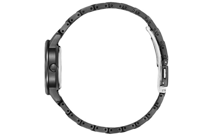 Часы CITIZEN 50 EW2597-86E - изображение 3