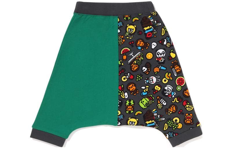 A BATHING APE SS23 - изображение 2