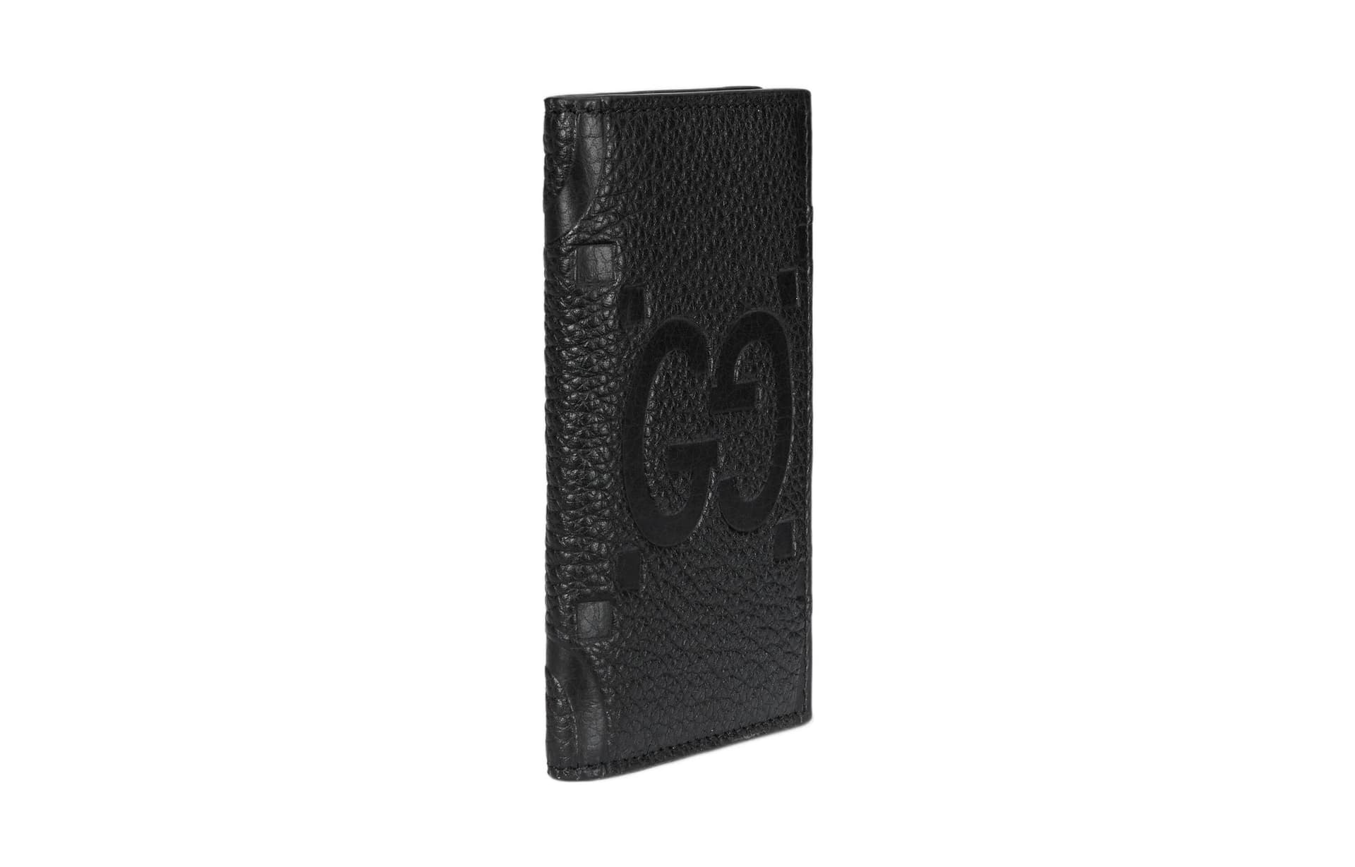Картхолдер GUCCI G - изображение 3