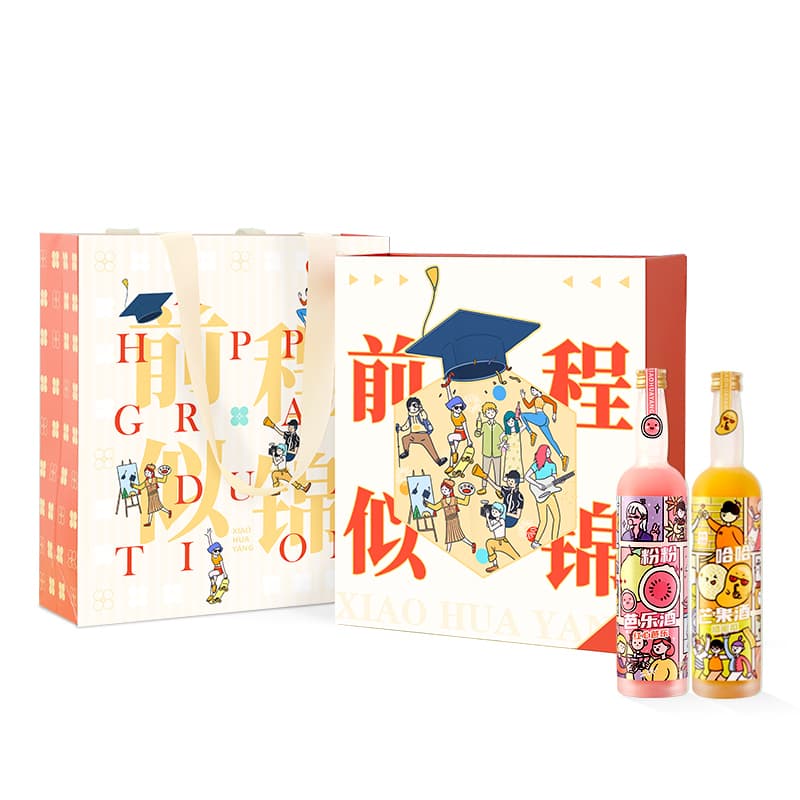 6258ml*2 - изображение 1