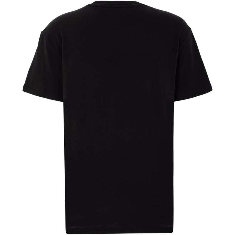 Футболка Tommy Hilfiger T - изображение 2