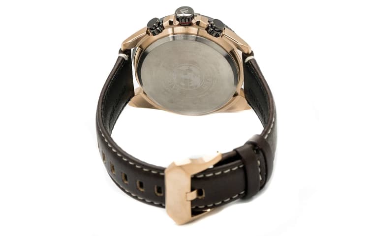Часы CITIZEN Promaster CB5038-14E - изображение 2