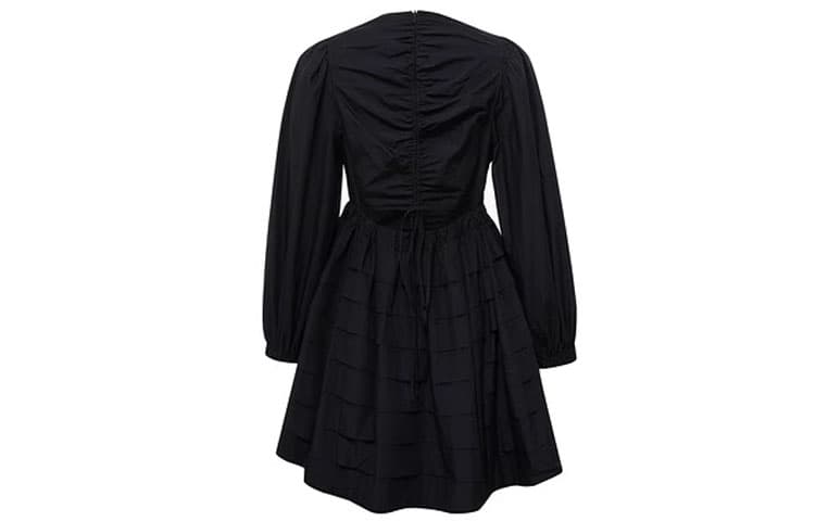 Платье d'zzit SS23 - изображение 2