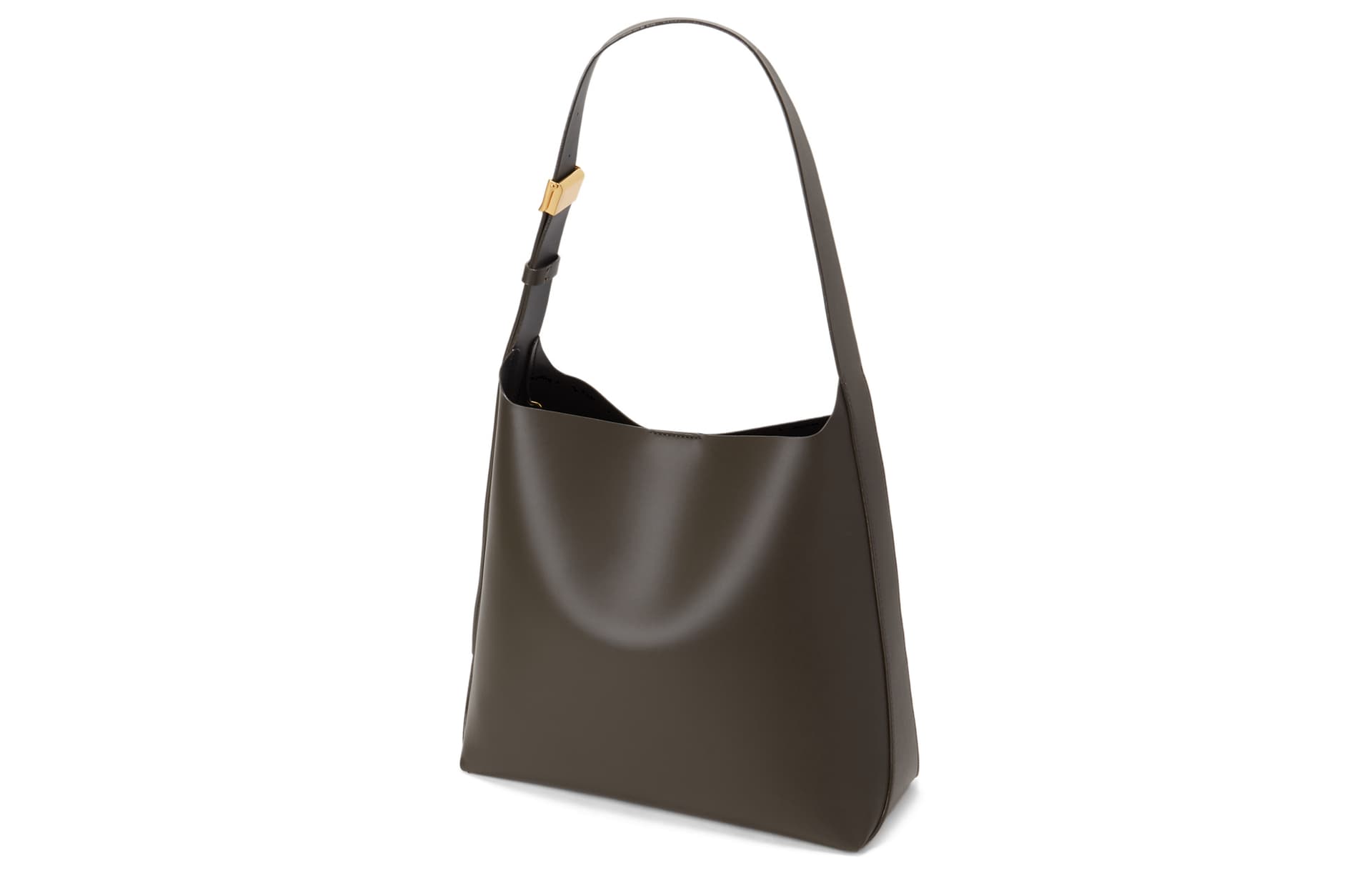 Мини-сумка CHARLESKEITH ckTote - изображение 3