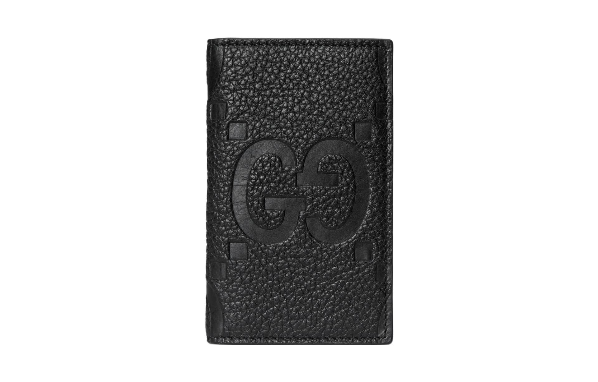 Картхолдер GUCCI G - изображение 1