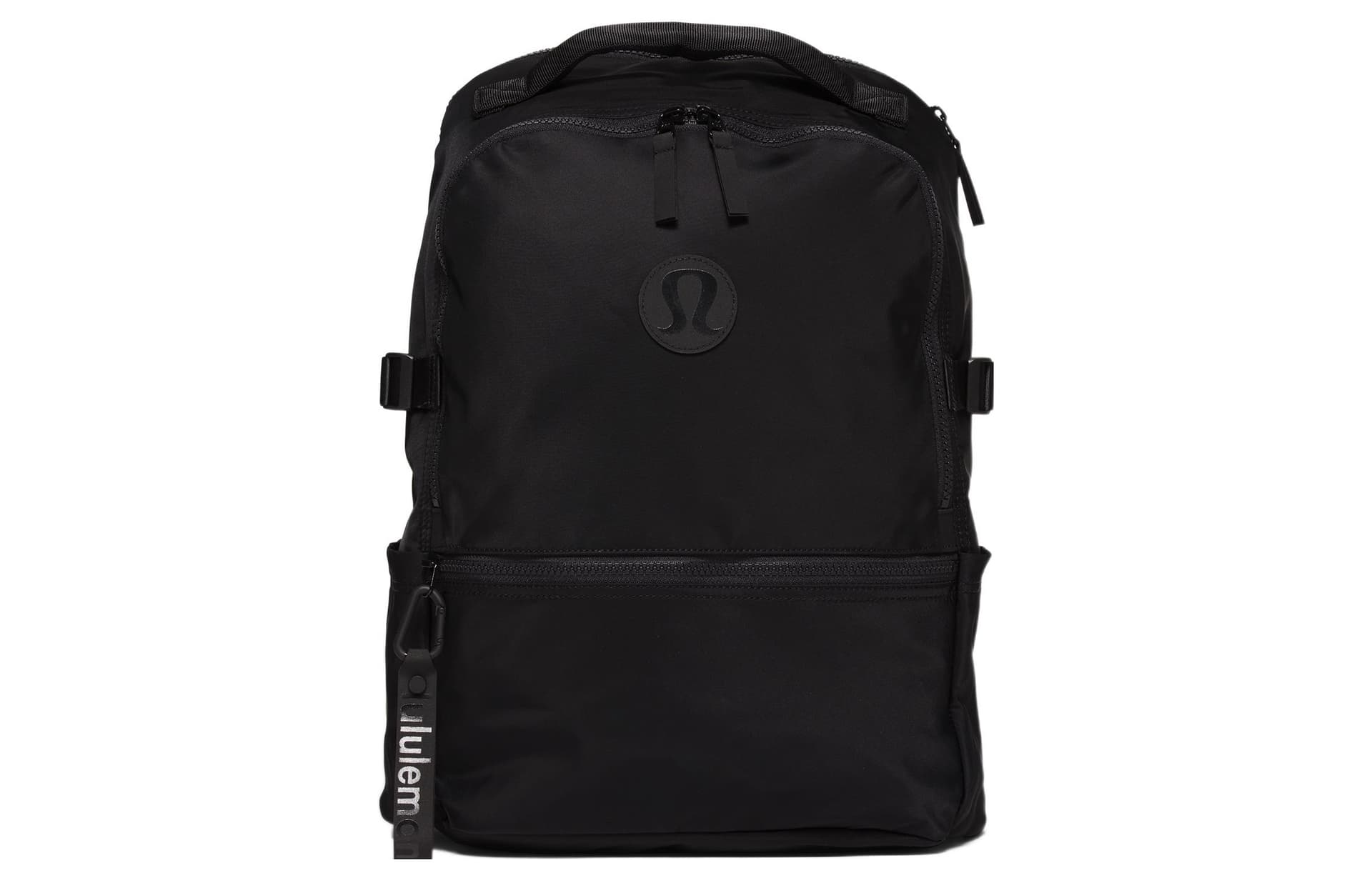 Рюкзак lululemon New Crew - изображение 1