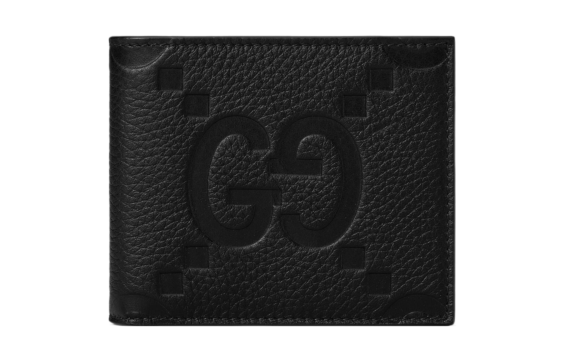 Кошелек GUCCI G - изображение 1