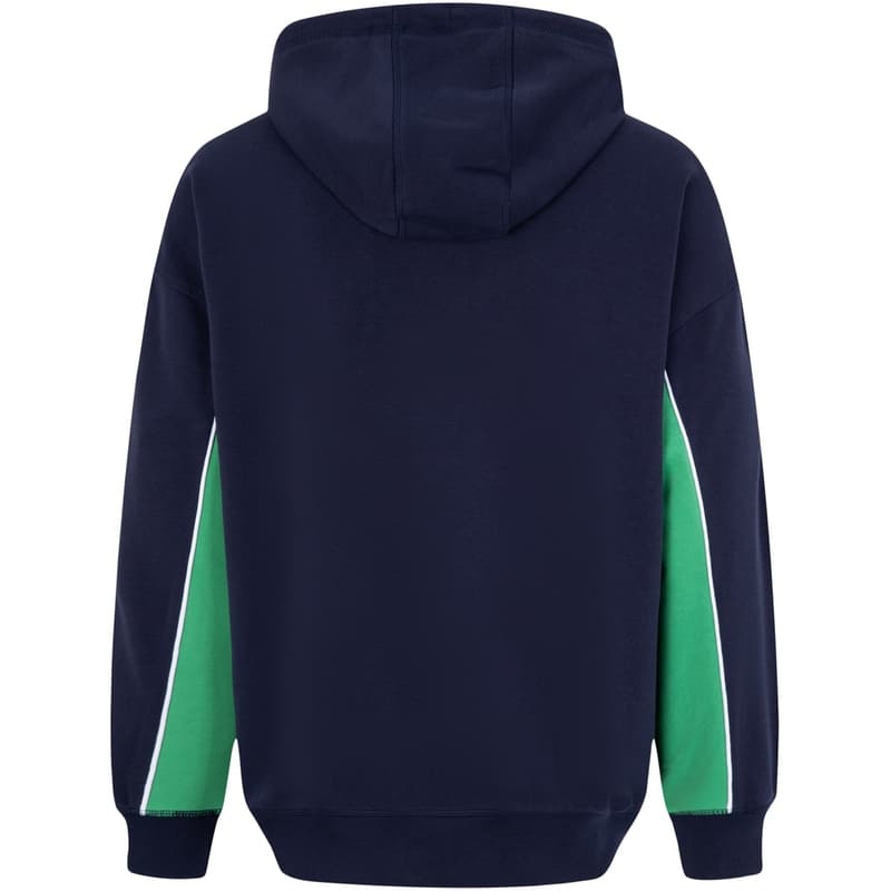 Худи Tommy Hilfiger C87 - изображение 2
