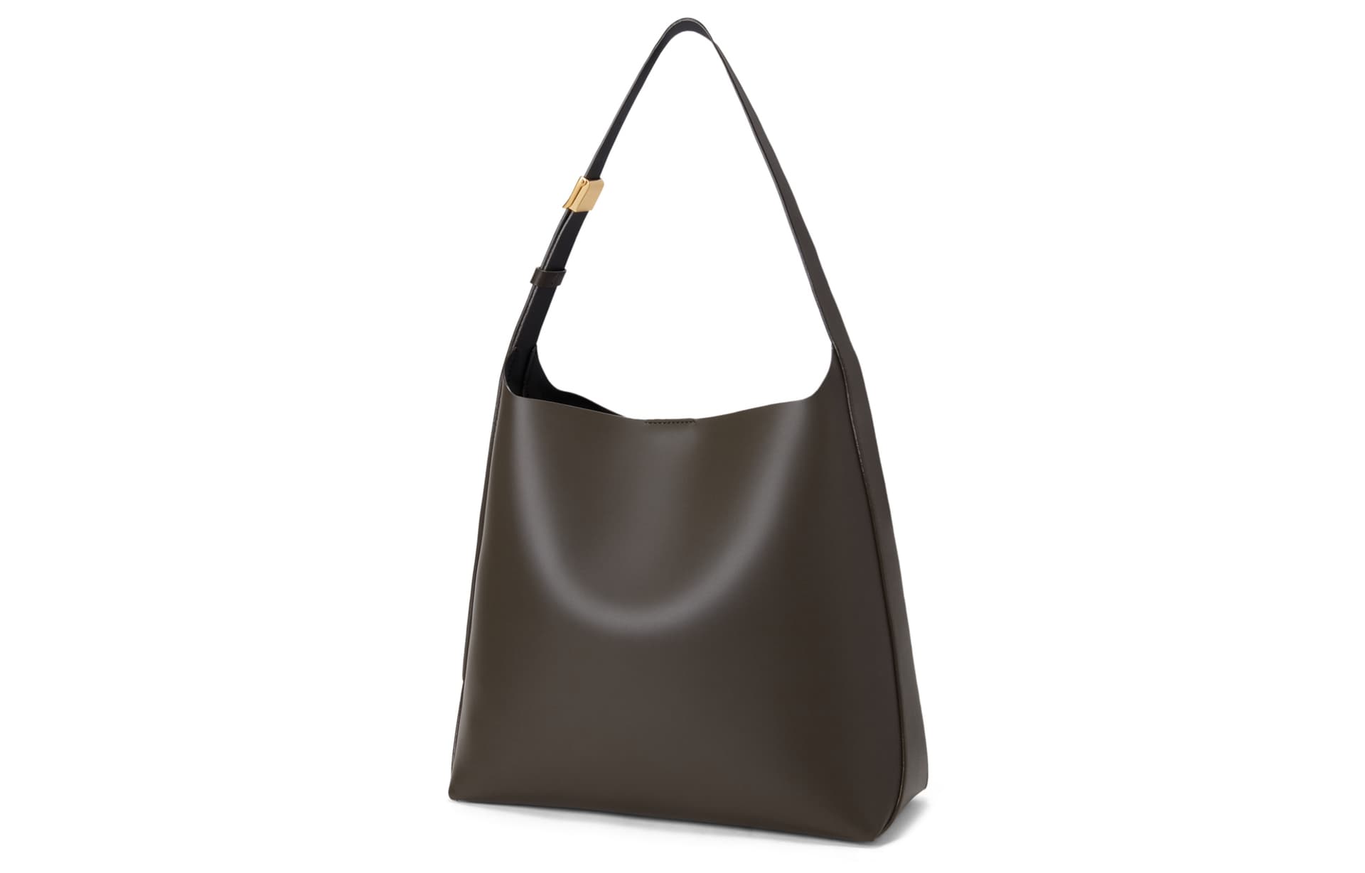 Мини-сумка CHARLESKEITH ckTote - изображение 2