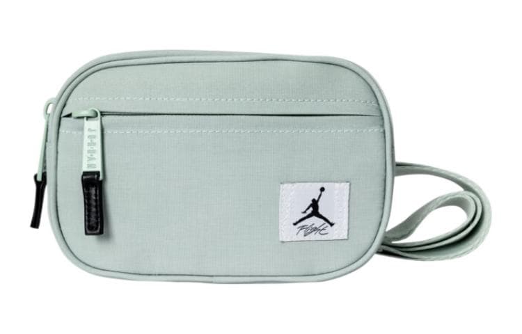 Мини-сумка Jordan - изображение 1