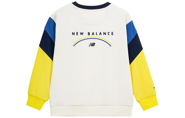 New Balance Logo - изображение 2