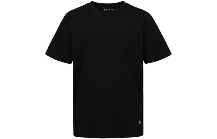 Футболка EVISU AW22 T - изображение 4