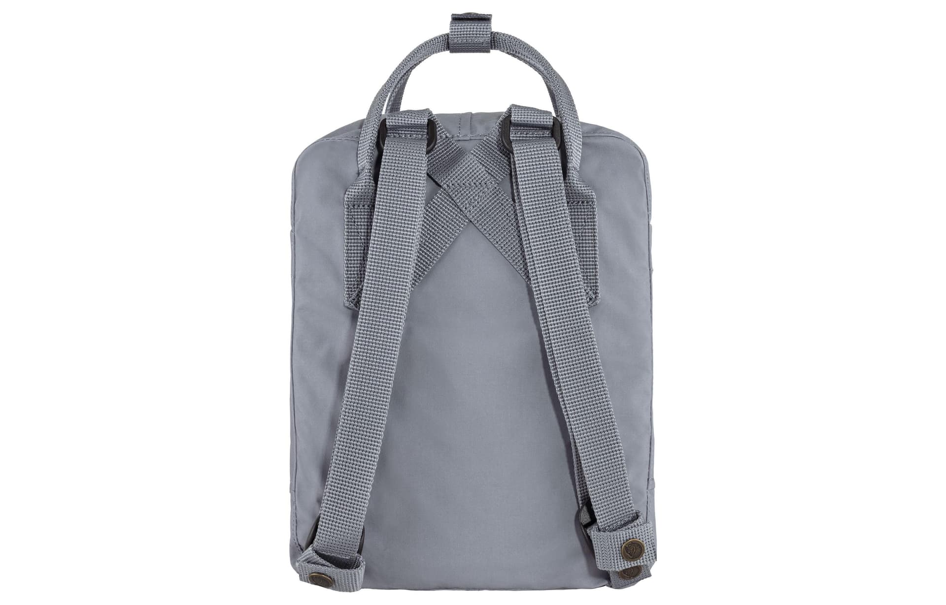Рюкзак Fjallraven Kanken - изображение 3