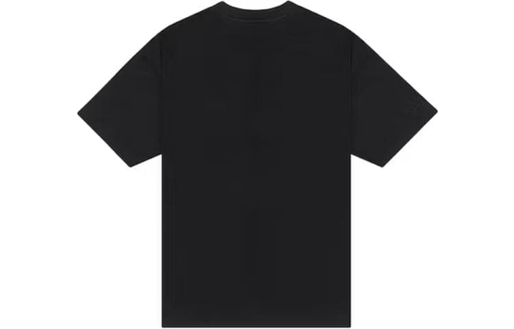 Футболка Drew House T faded black - изображение 2