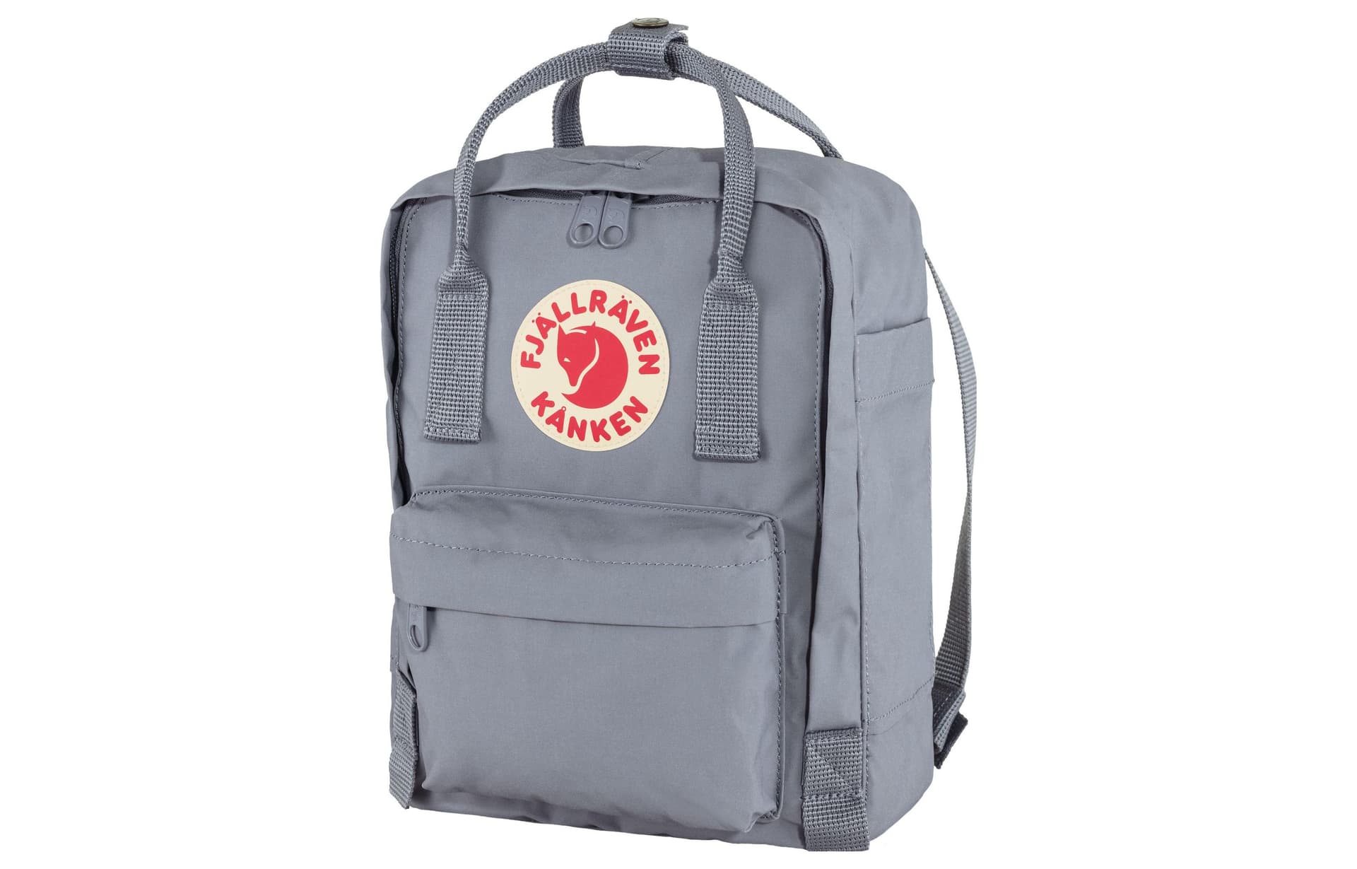 Рюкзак Fjallraven Kanken - изображение 2